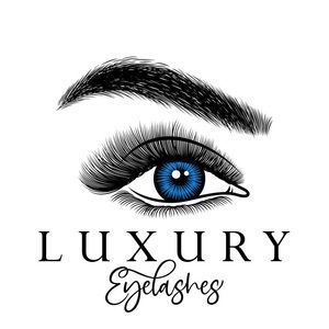 Meet your Posher, Jazeah